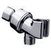 Grohe - 28418000 - Shower Arm Diverters