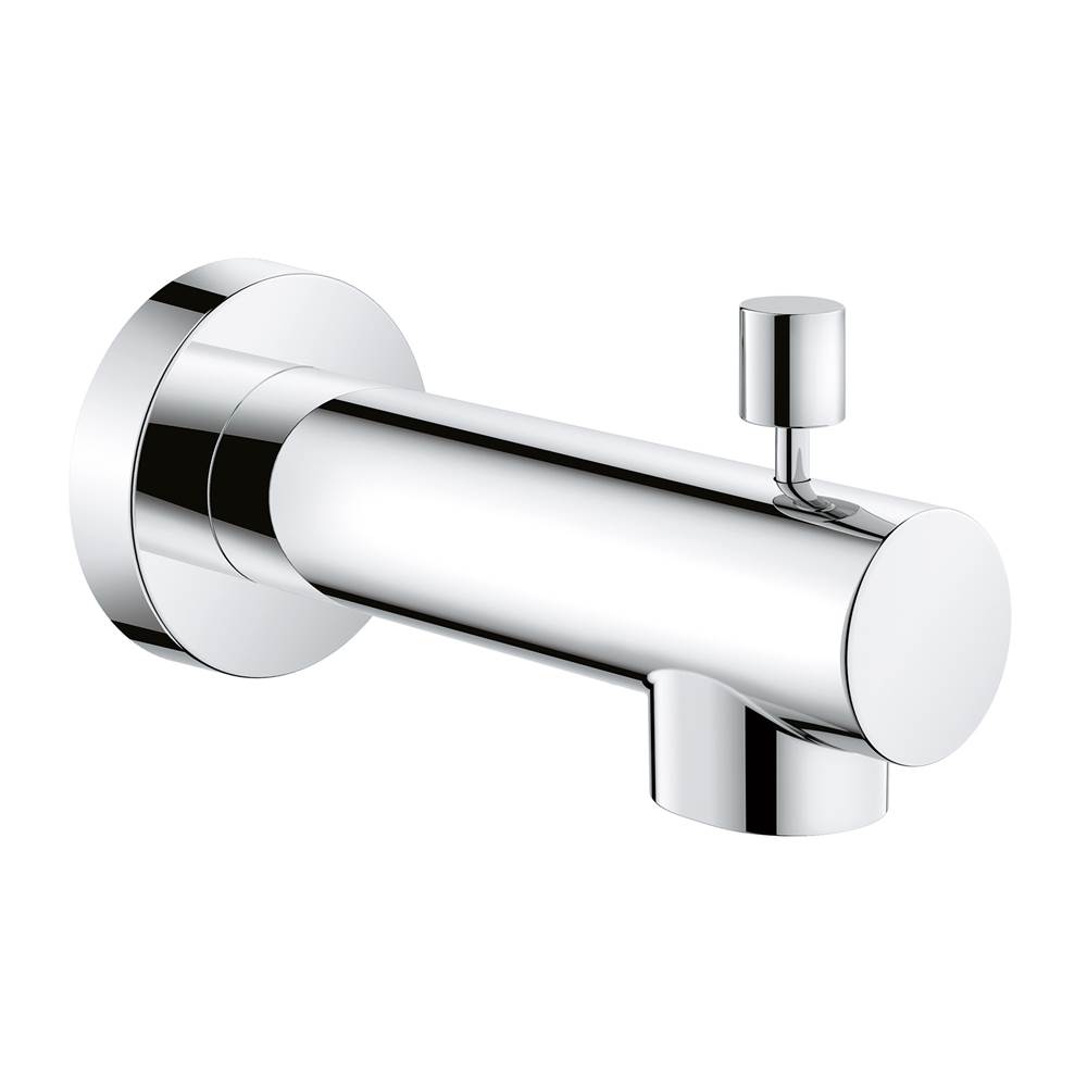 Grohe  Tub Spouts item 13366000