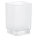 Grohe - 40783000 - Soap Dispensers