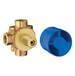 Grohe - 29902000 - Diverter Trims