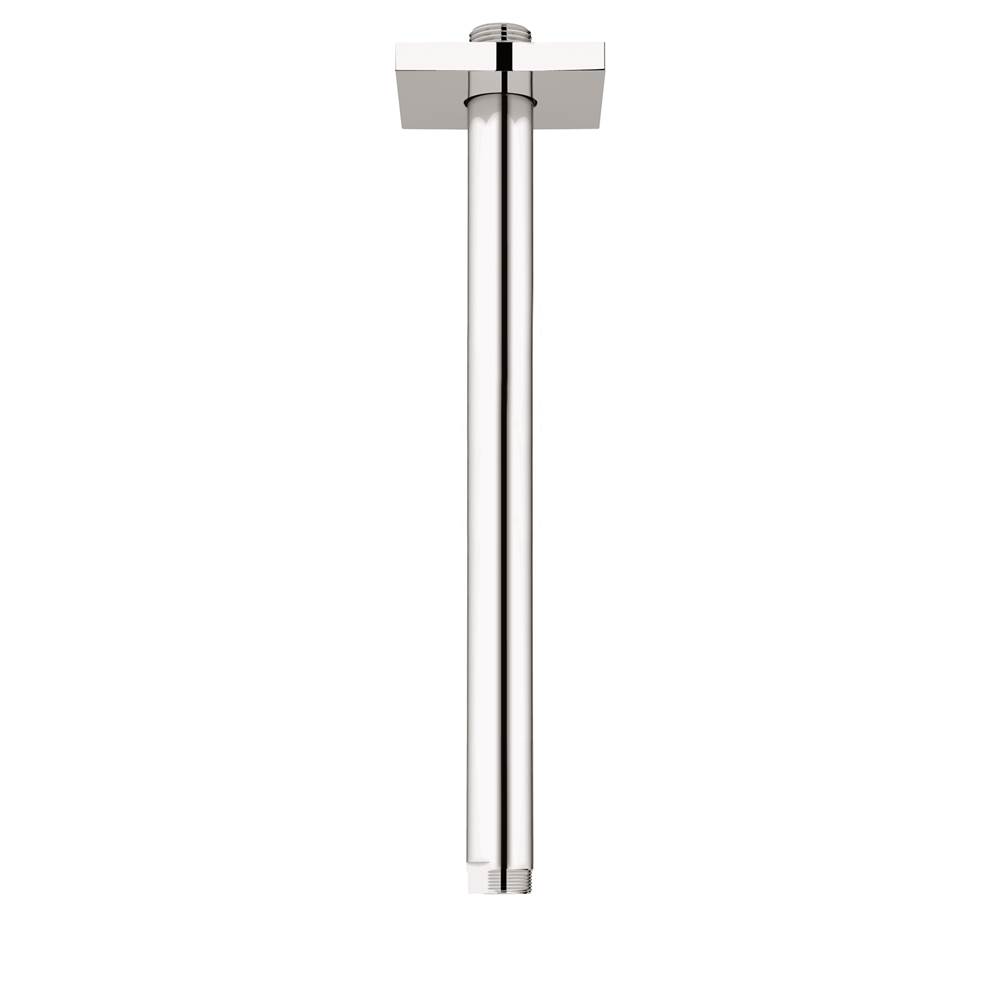 Grohe  Shower Arms item 27487000