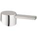 Grohe - 46610000 - Faucet Handles