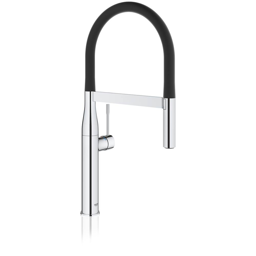 Grohe  Kitchen Faucets item 30295000