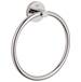 Grohe - Towel Rings