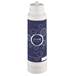 Grohe - 40430001 - Water Filtration Systems