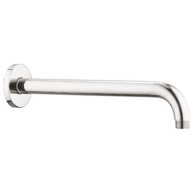 Grohe  Shower Arms item 28577000