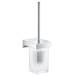 Grohe - 40857000 - Bathroom Accessories