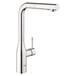 Grohe - 30271000 - Retractable Faucets