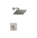 Hansgrohe - 04958820 - Shower System Kits