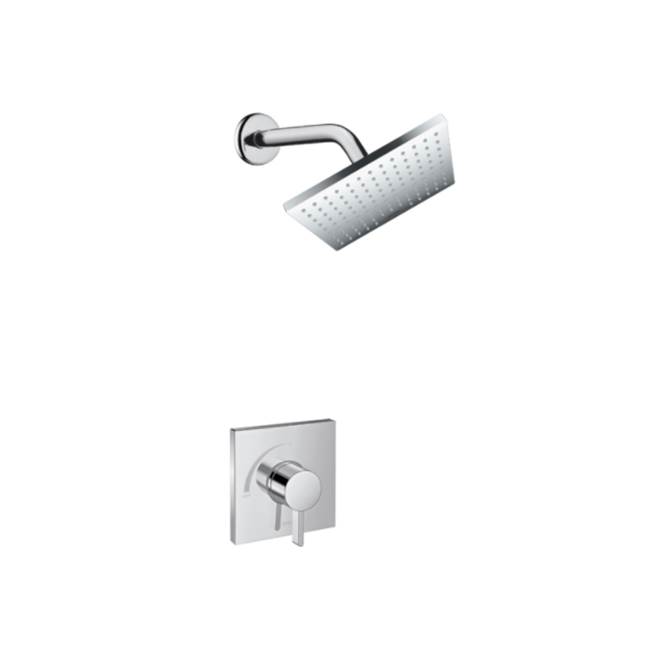 Hansgrohe  Shower Only Faucets item 04960000