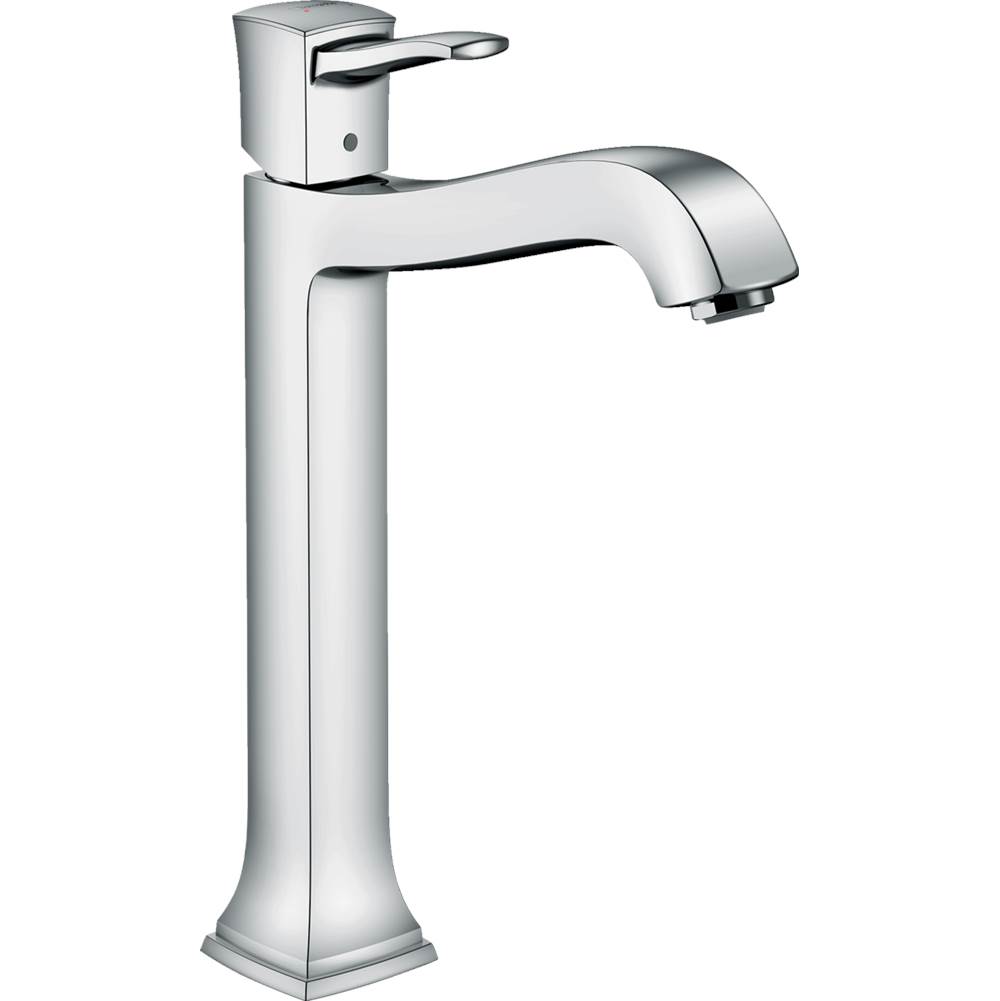 Hansgrohe Single Hole Bathroom Sink Faucets item 31303001