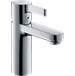 Hansgrohe - 31012001 - Single Hole Bathroom Sink Faucets