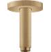 Hansgrohe - 27393141 - Shower Arms