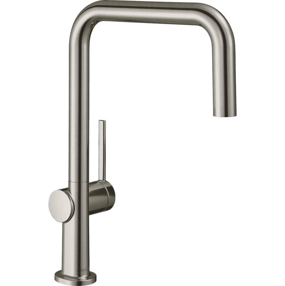 Hansgrohe  Kitchen Faucets item 72806801