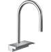 Hansgrohe - 73837001 - Pull Down Kitchen Faucets