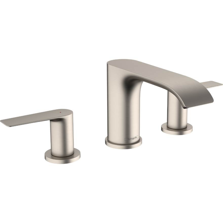 Hansgrohe  Bathroom Sink Faucets item 75033821