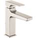 Hansgrohe - 32527821 - Single Hole Bathroom Sink Faucets