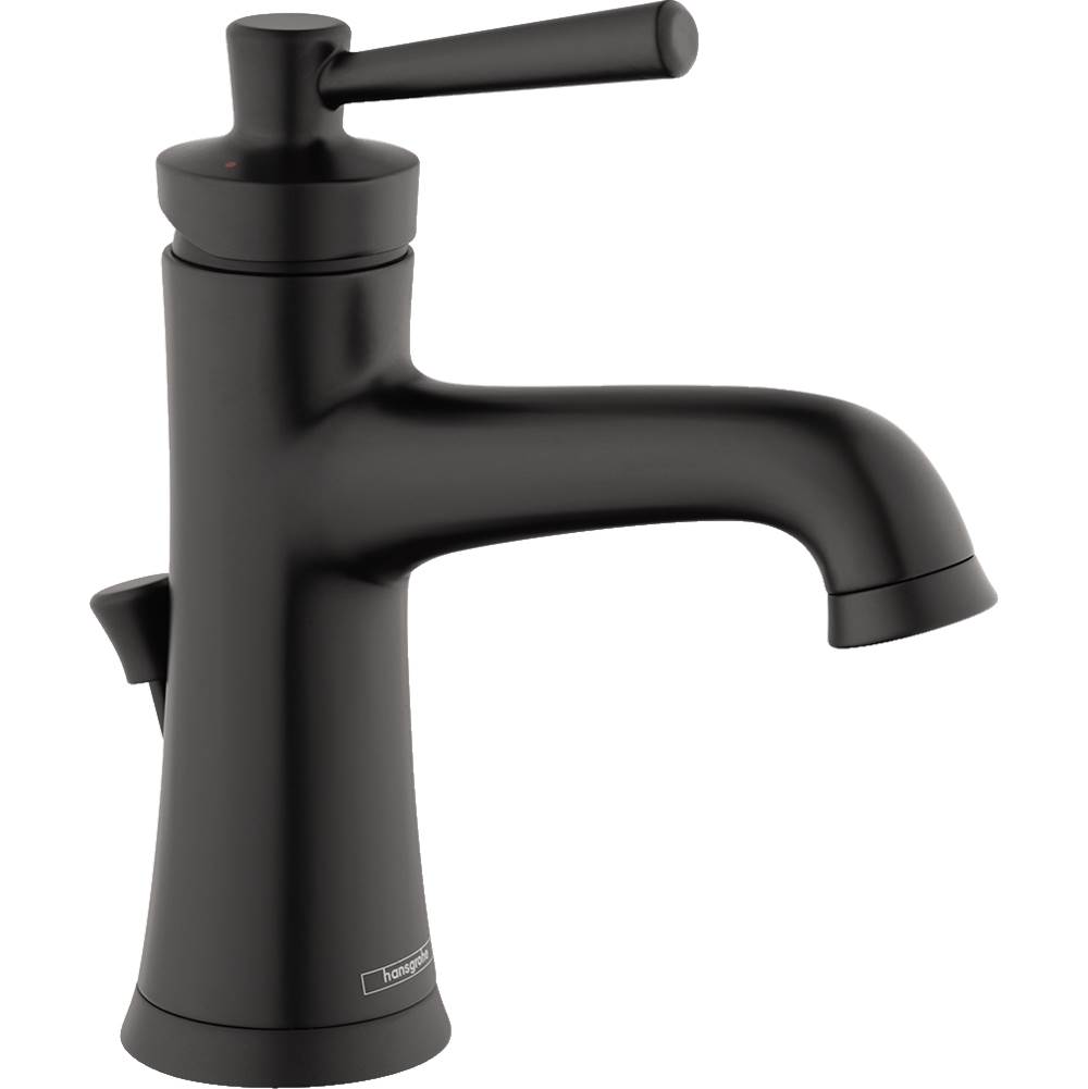 Hansgrohe Single Hole Bathroom Sink Faucets item 04773670