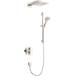 Hansgrohe - 04914820 - Shower Only Faucets
