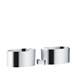 Hansgrohe - 28698000 - Soap Dishes