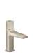 Hansgrohe - 32571821 - Single Hole Bathroom Sink Faucets