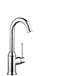 Hansgrohe - 04217000 - Deck Mount Kitchen Faucets