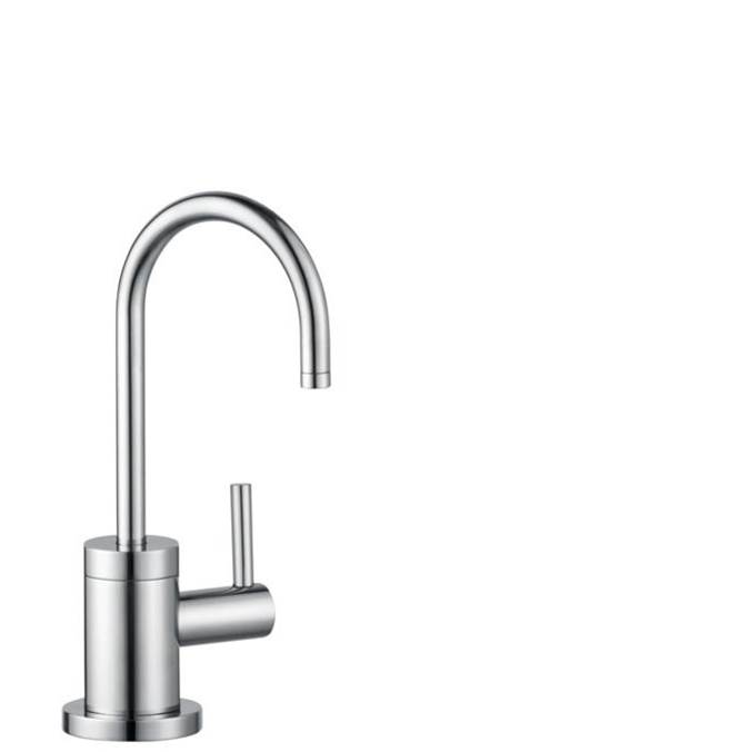 Hansgrohe  Bar Sink Faucets item 04301000
