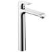 Hansgrohe - 31082001 - Single Hole Bathroom Sink Faucets