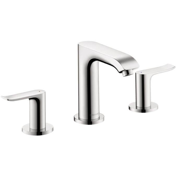 Hansgrohe Widespread Bathroom Sink Faucets item 31083001