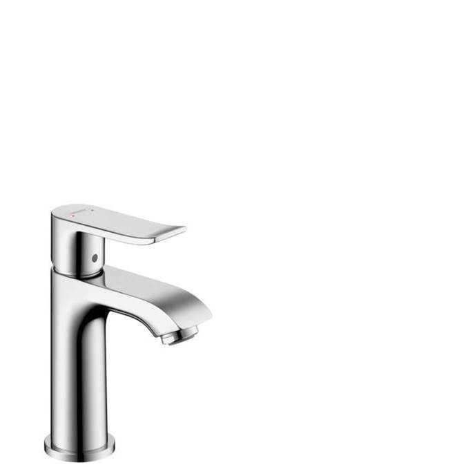 Hansgrohe Single Hole Bathroom Sink Faucets item 31088001