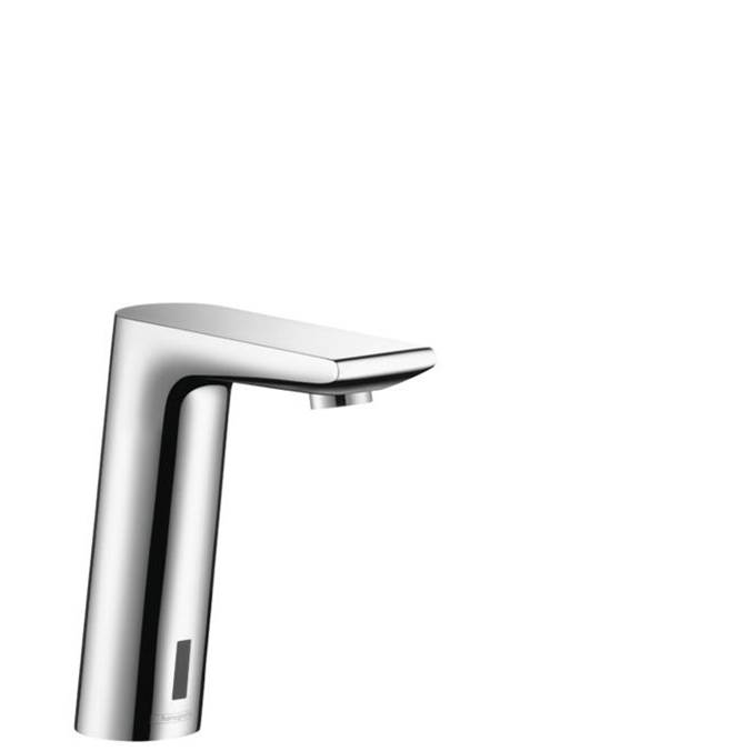 Hansgrohe Single Hole Bathroom Sink Faucets item 31101001