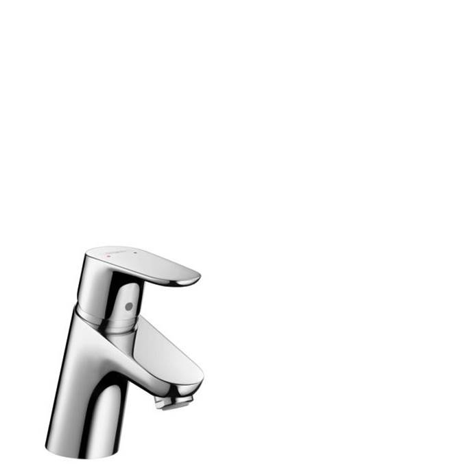 Hansgrohe Single Hole Bathroom Sink Faucets item 31952001