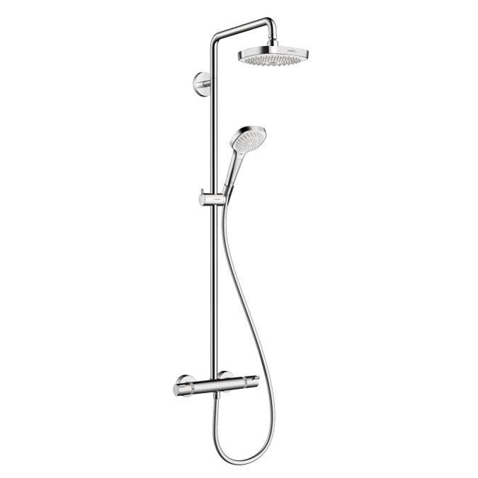 Hansgrohe  Shower Parts item 27257001