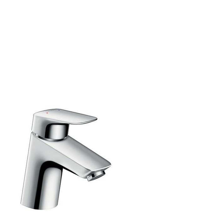 Hansgrohe Single Hole Bathroom Sink Faucets item 71078001