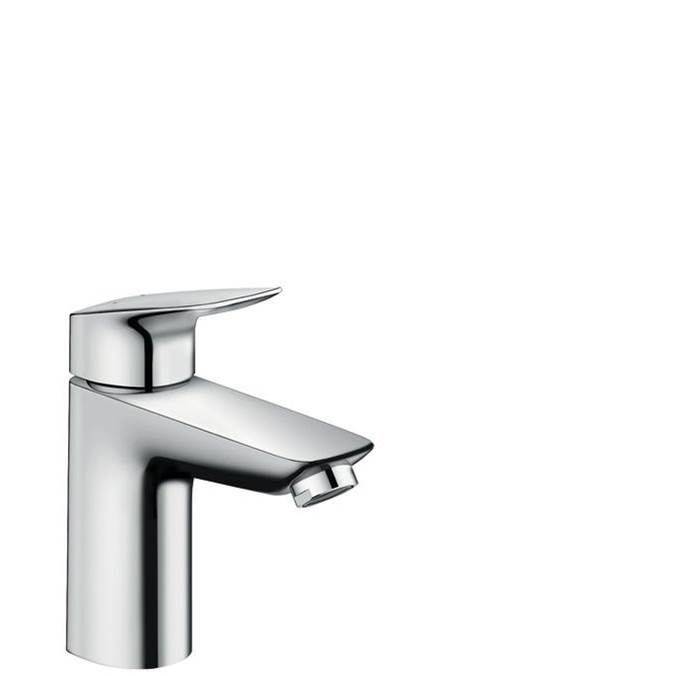 Hansgrohe Single Hole Bathroom Sink Faucets item 71100001