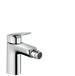 Hansgrohe - 71200001 - Bidet Faucets
