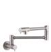 Hansgrohe - 04057860 - Wall Mount Pot Fillers