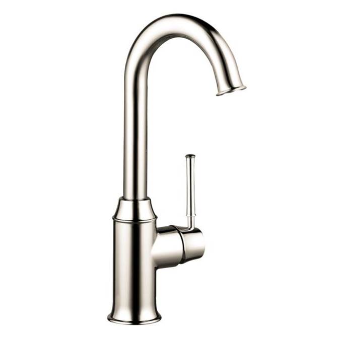 Hansgrohe  Bar Sink Faucets item 04217830