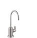 Hansgrohe - 04300800 - Deck Mount Kitchen Faucets