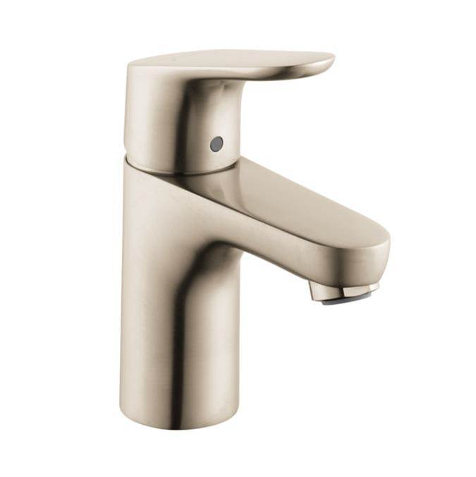 Hansgrohe Single Hole Bathroom Sink Faucets item 04371820