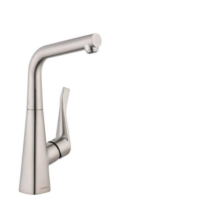 Hansgrohe  Bar Sink Faucets item 04509800