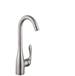 Hansgrohe - 14801801 - Bar Sink Faucets