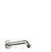 Hansgrohe - 27412821 - Shower Arms