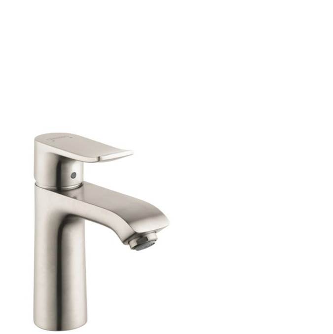 Hansgrohe Single Hole Bathroom Sink Faucets item 31080821
