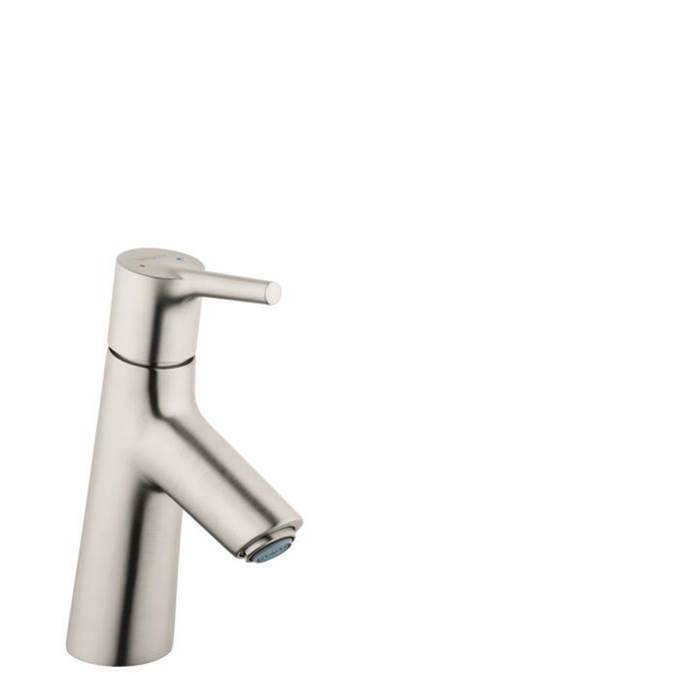 Hansgrohe Single Hole Bathroom Sink Faucets item 72010821