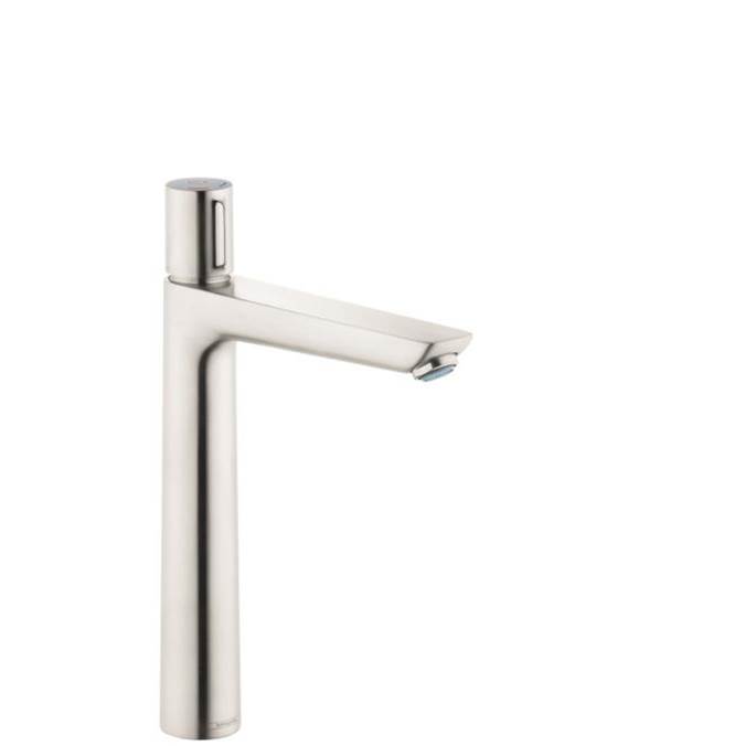 Hansgrohe Single Hole Bathroom Sink Faucets item 71753821
