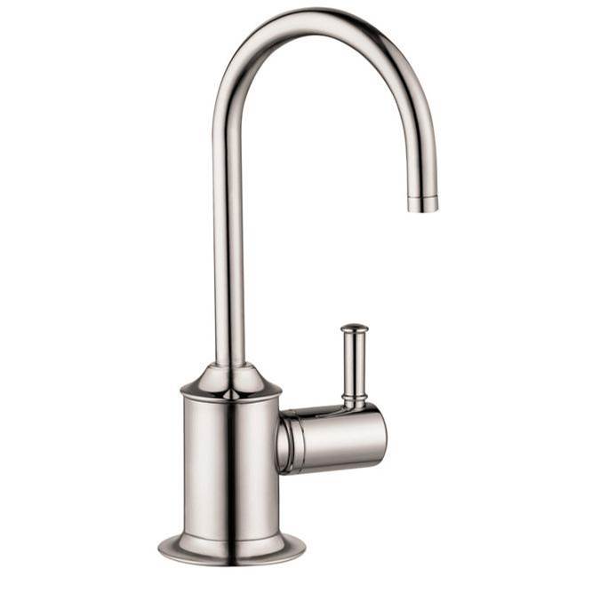 Hansgrohe  Kitchen Faucets item 04302830