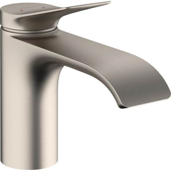Hansgrohe  Bathroom Sink Faucets item 75010821