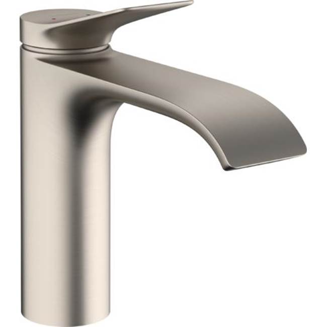 Hansgrohe  Bathroom Sink Faucets item 75020821