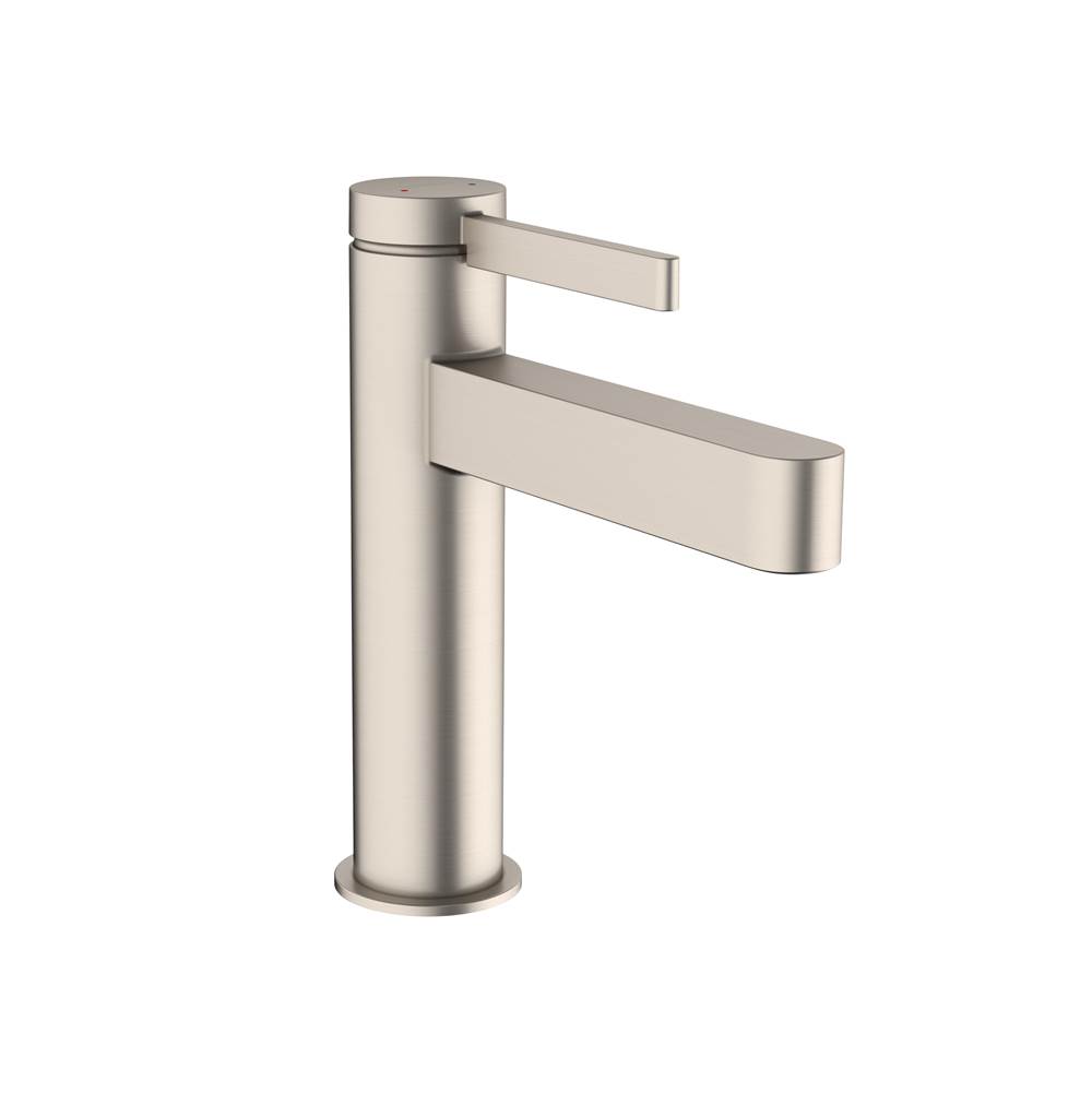 Hansgrohe  Bathroom Sink Faucets item 76020821